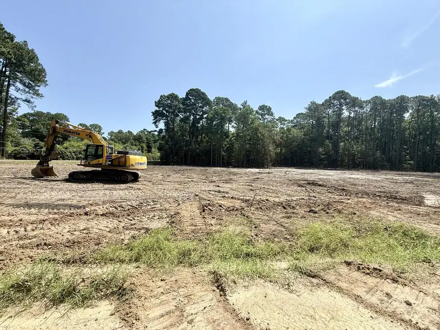 0 Slack Drive/ Deerfield Lane, Tifton, GA 31793 - #3