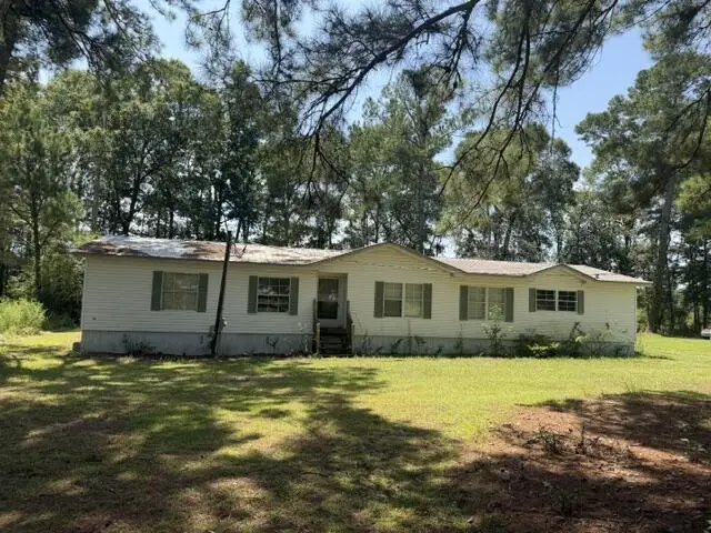 148 Richardson St, Ty Ty, GA 31795 - #1