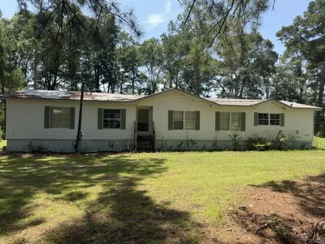 148 Richardson St, Ty Ty, GA 31795 - #2