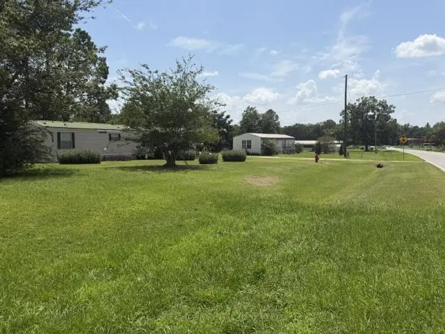 132 Inman St, Ty Ty, GA 31795 - #2