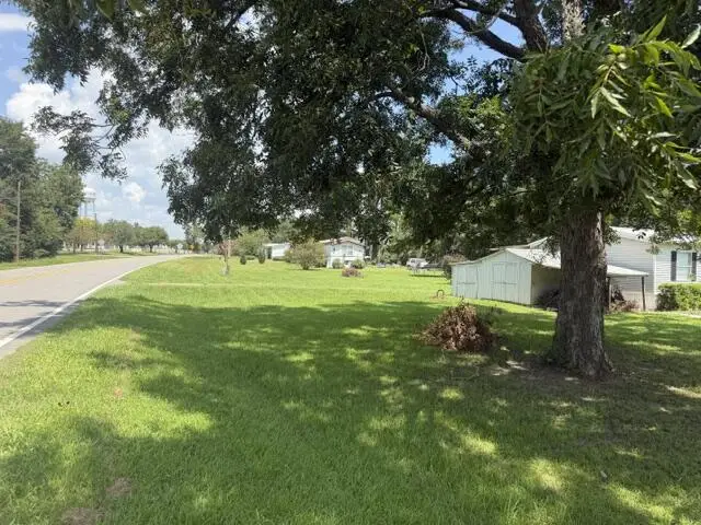 132 Inman St, Ty Ty, GA 31795 - #3