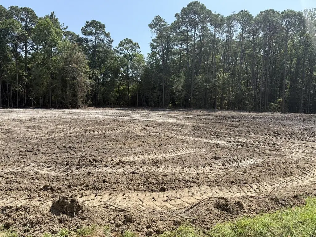 0 Deerfield Lane/ Clearview Dr, Tifton, GA 31793 - #1