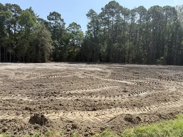0 Deerfield Lane/ Clearview Dr, Tifton, GA 31793