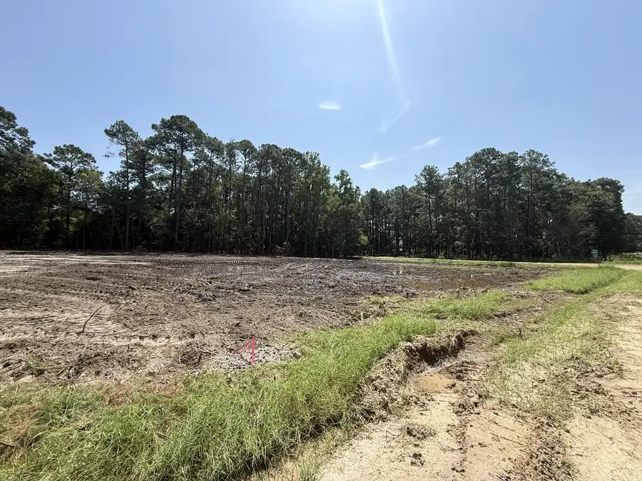 0 Deerfield Lane/ Clearview Dr, Tifton, GA 31793 - #2