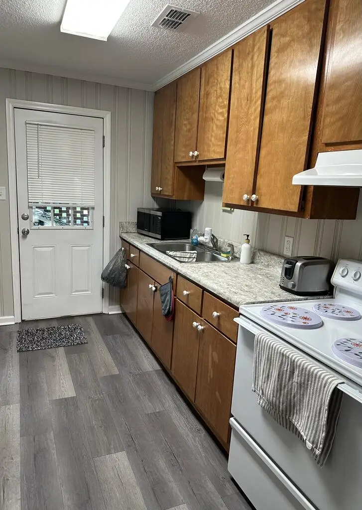 308 W Pinson St, Sylvester, GA 31791 - #2