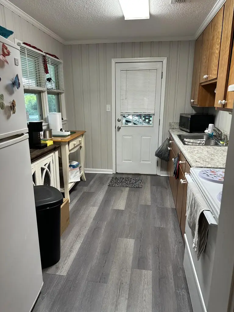 308 W Pinson St, Sylvester, GA 31791 - #3