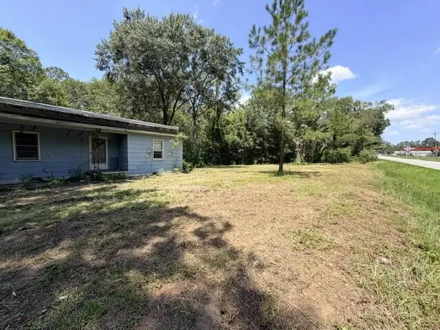 158 Dewey Mcglamry Rd, Fitzgerald, GA 31750 - #2
