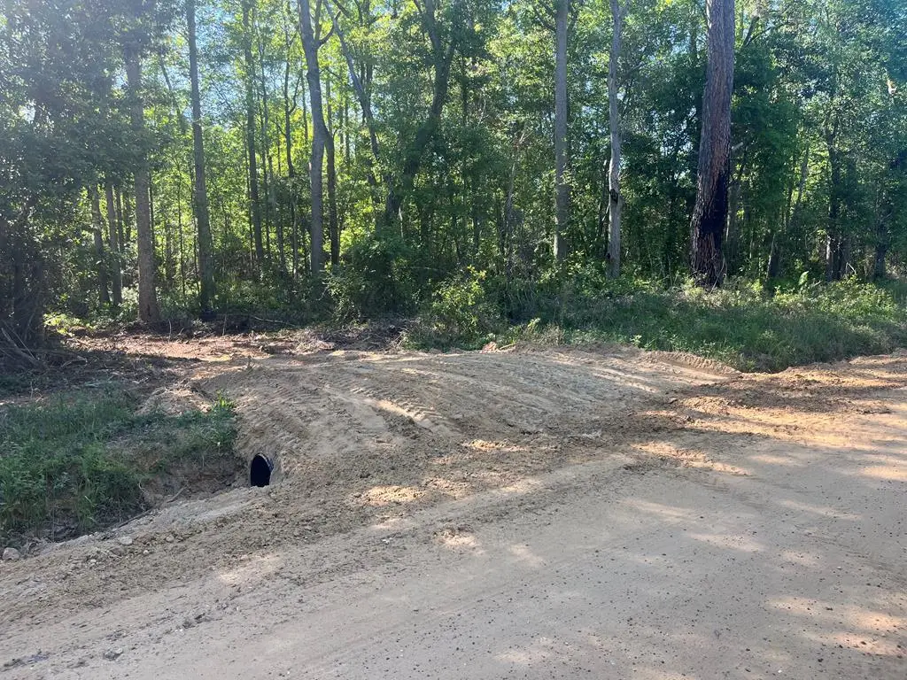 376 West Rd, Poulan, GA 31781 - #1