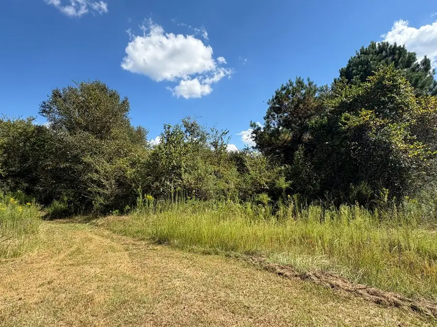 376 West Rd, Poulan, GA 31781 - #2