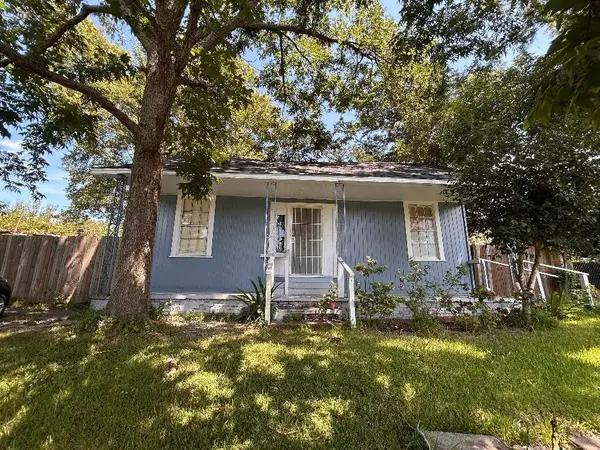 199 Jefferson St, Fitzgerald, GA 31750