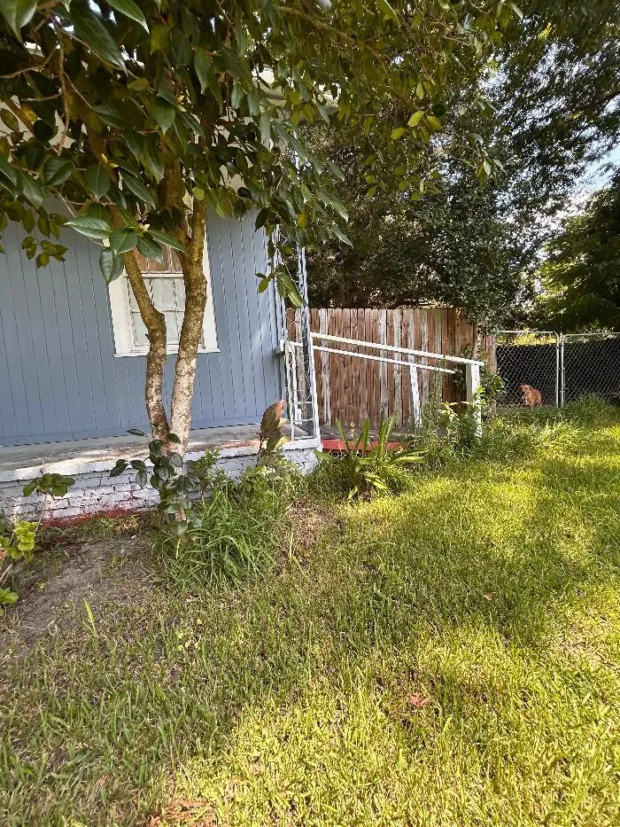 199 Jefferson St, Fitzgerald, GA 31750 - #2