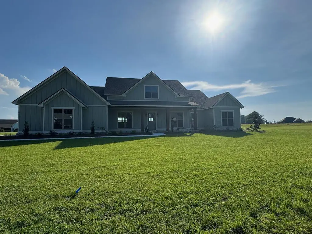 101 Brownlee Circle, Tifton, GA 31794 - #1