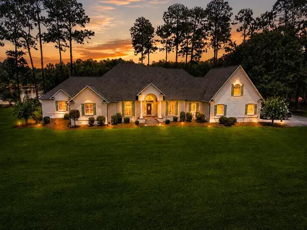 95 Waterfront St, Tifton, GA 31794