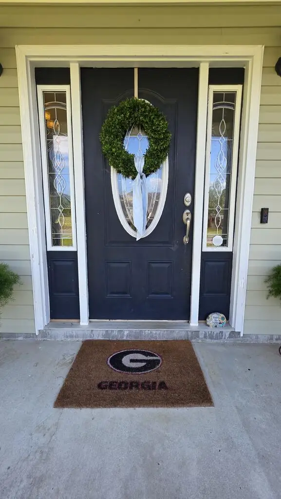125 Baymeadows Circle, Fitzgerald, GA 31750 - #2
