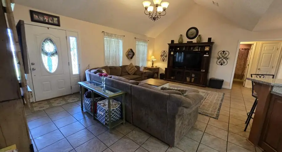 125 Baymeadows Circle, Fitzgerald, GA 31750 - #3
