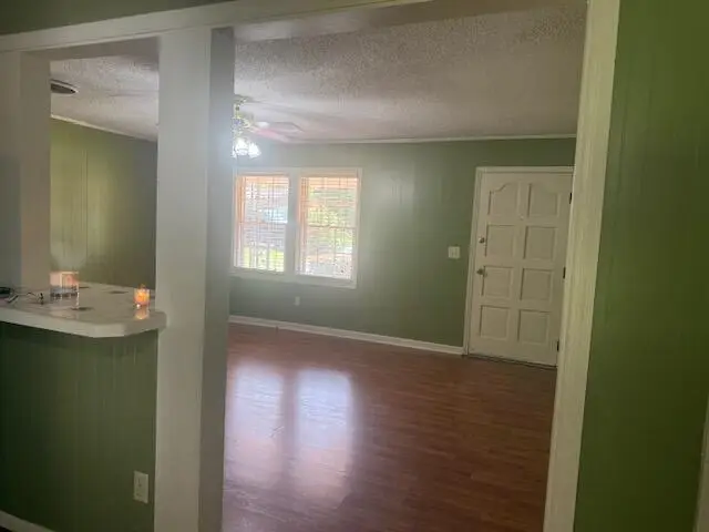 1818 Belmont Ave, Tifton, GA 31794 - #2