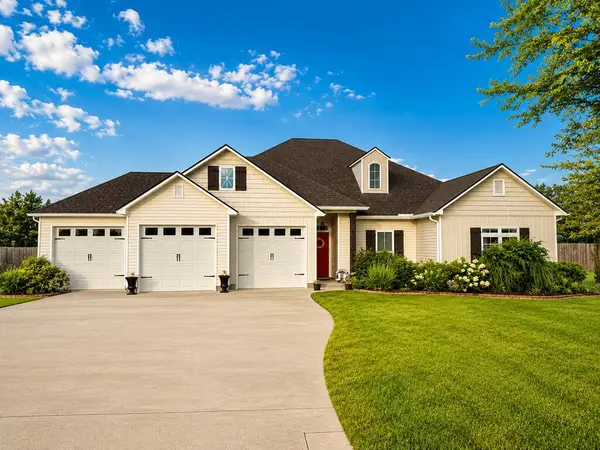 6191 Brayden Way, Valdosta, GA 31605