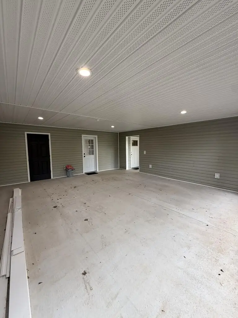 200 Washington Ave., Fitzgerald, GA 31750 - #3