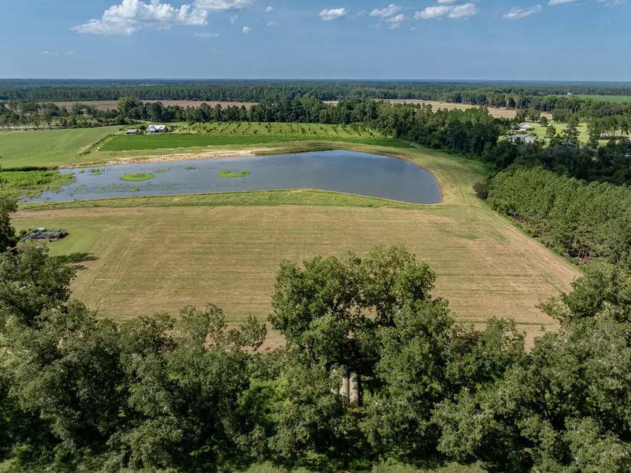 68 Harold Tyson Road, Tifton, GA 31794 - #2