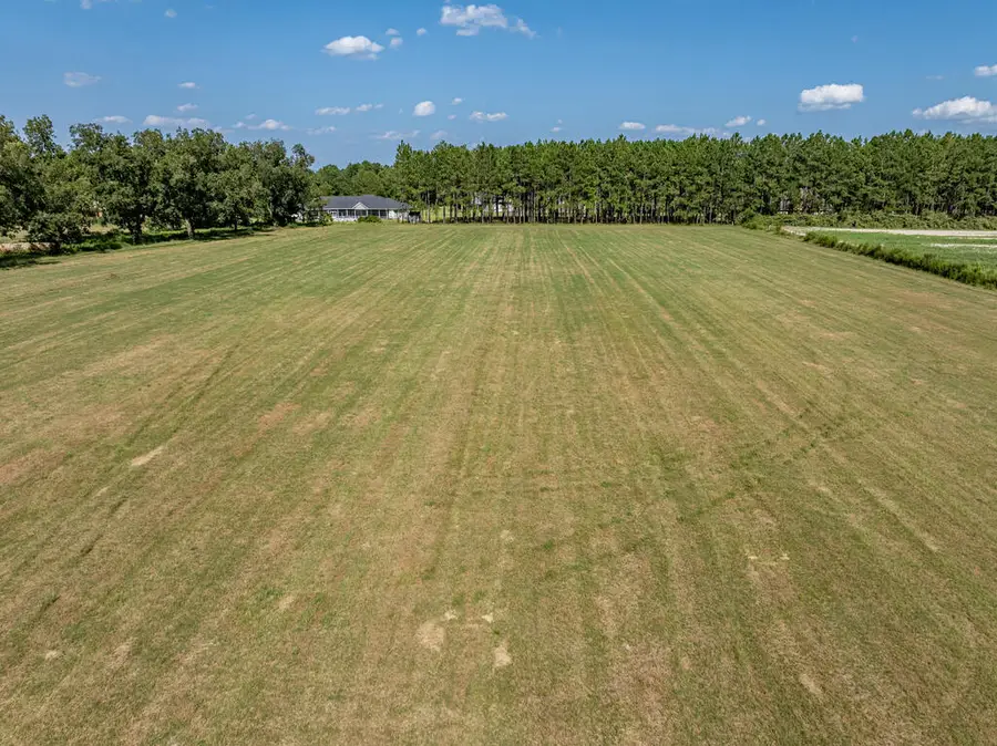 68 Harold Tyson Road, Tifton, GA 31794 - #3
