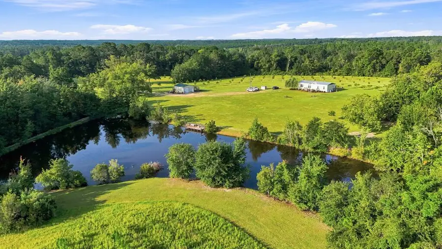 Address Withheld By Seller, Fitzgerald, GA 31750 - #2