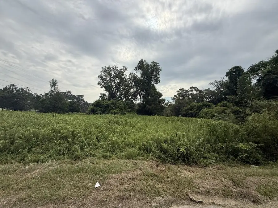 0 Jacksonville Highway, Fitzgerald, GA 31750 - #3