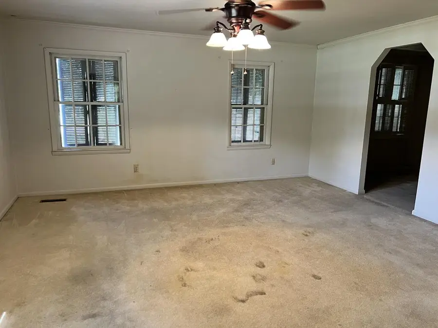 117 Fulwood Blvd, Tifton, GA 31794 - #3