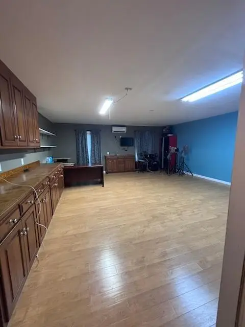 3612 Carmichael Drive, Tifton, GA 31794 - #2