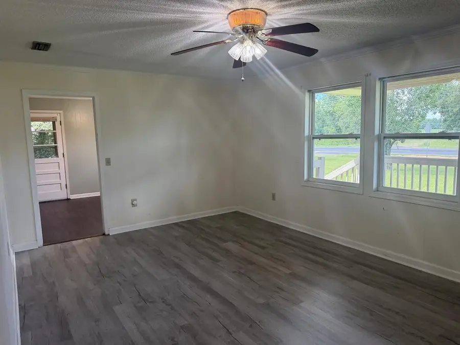 1588 Ten Mile Rd, Rebecca, GA 31783 - #2