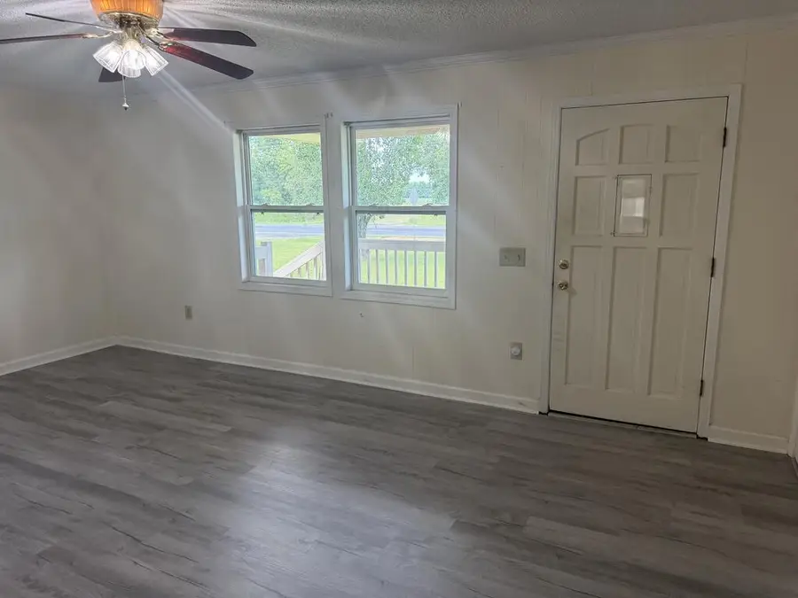 1588 Ten Mile Rd, Rebecca, GA 31783 - #3