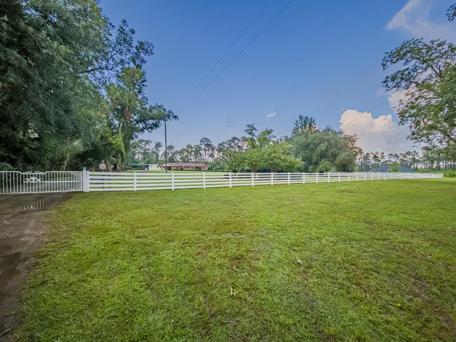701 Quincey Batten Loop, Douglas, GA 31533 - #3