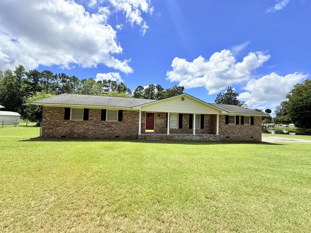 2002 Golden Rd W, Tifton, GA 31793 - #1