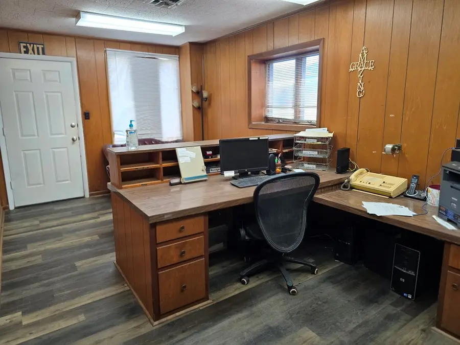 163 Perry House Rd, Fitzgerald, GA 31750 - #3