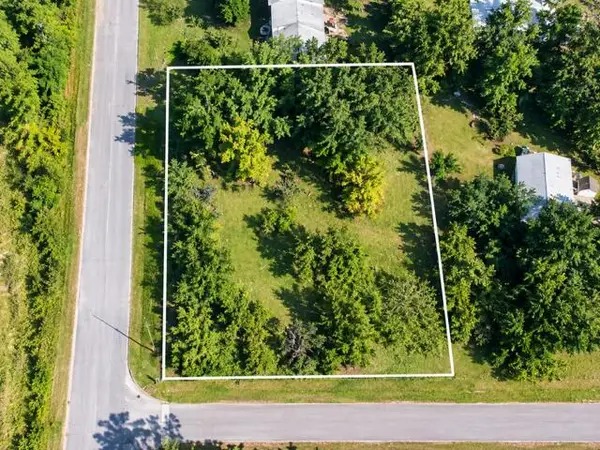 Lot 24 Thelma Ln, Fitzgerald, GA 31750