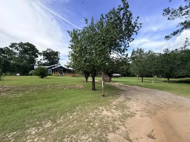 118 High Rock Rd, Fitzgerald, GA 31750 - #2