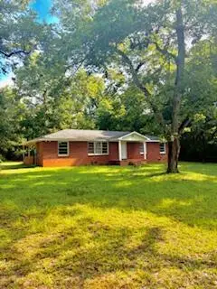 2101 Stanley Dr, Albany, GA 31721 - #1