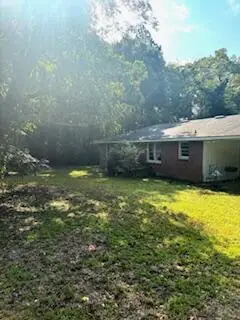 2101 Stanley Dr, Albany, GA 31721 - #3