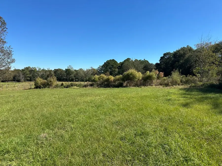 0 Hwy 82, Sumner, GA 31789 - #2