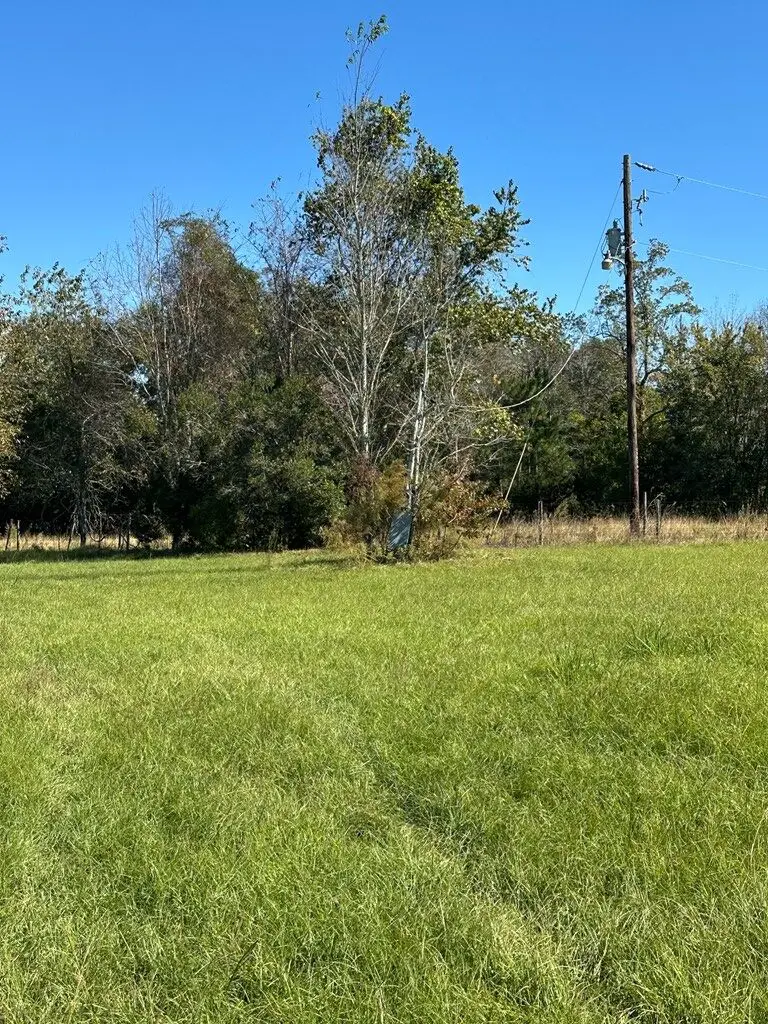 0 Hwy 82, Sumner, GA 31789 - #3