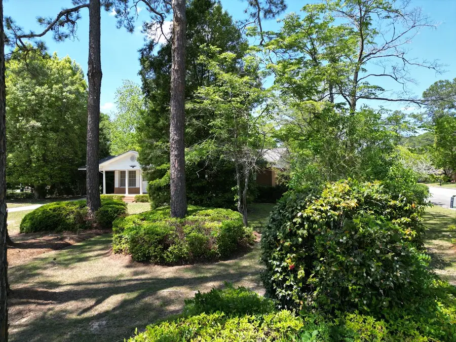 319 Irwin Street, Tifton, GA 31794 - #3