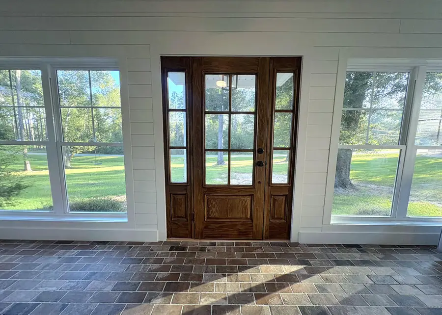 517 Winchester Drive, Douglas, GA 31535 - #3