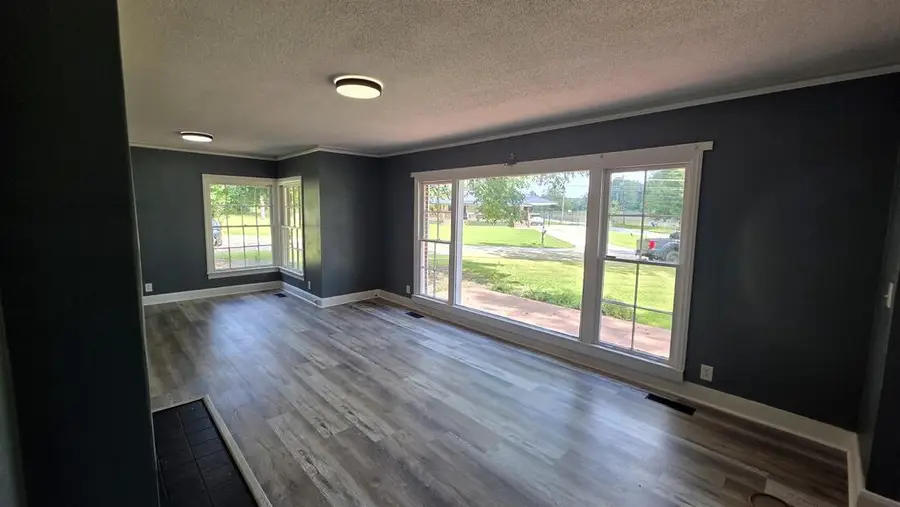 600 W Fifth Street, Ocilla, GA 31774 - #2