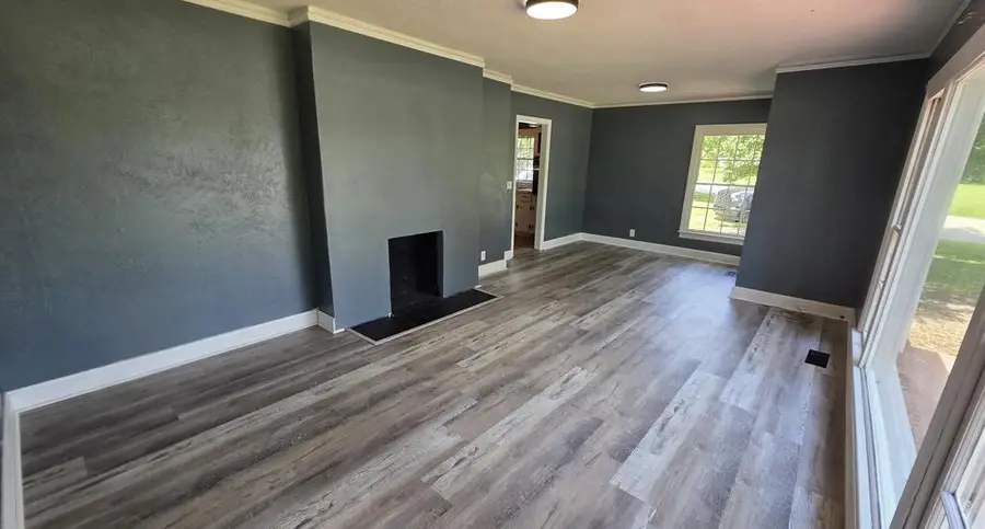 600 W Fifth Street, Ocilla, GA 31774 - #3