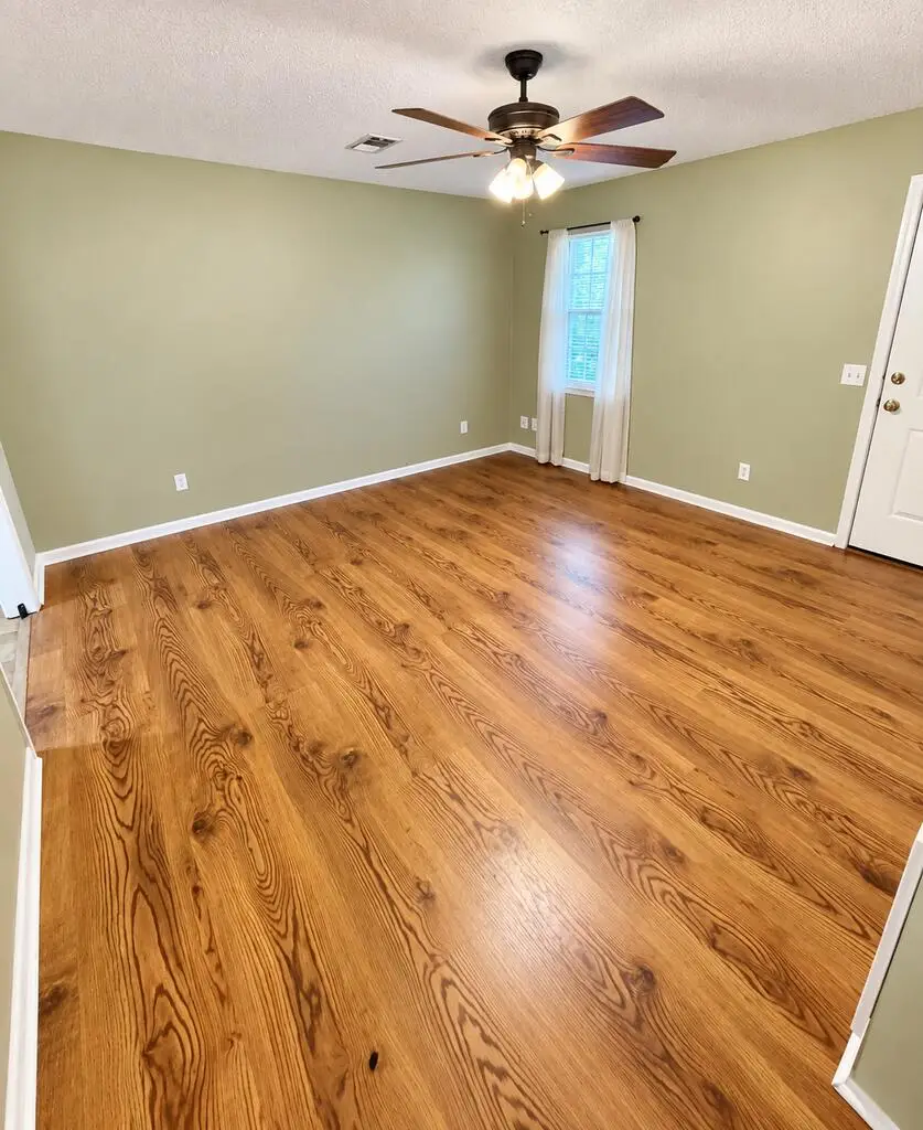 106 Orchard Circle, Fitzgerald, GA 31750 - #3