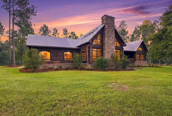 509 Eisenhower, Rebecca, GA 31783