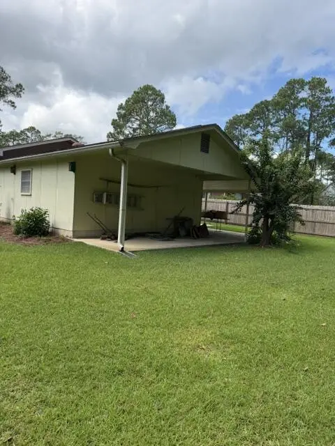 2217 Ridge Ave, Tifton, GA 31794 - #2