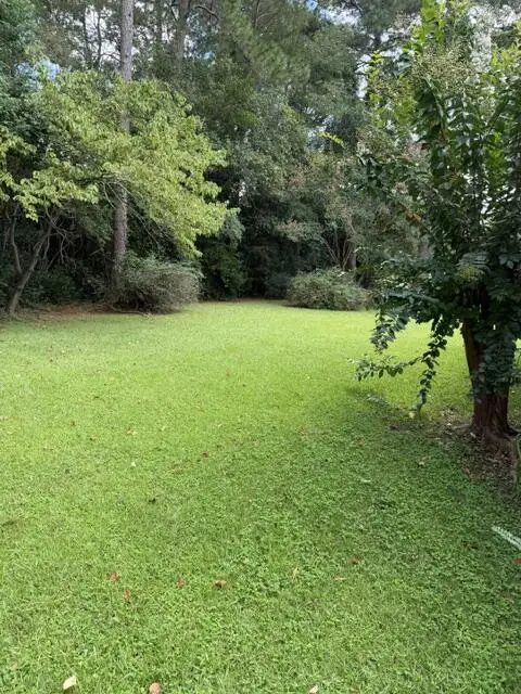 2217 Ridge Ave, Tifton, GA 31794 - #3