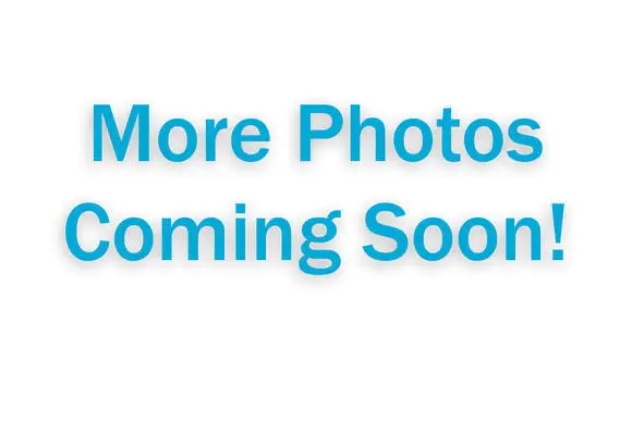 154 Leeann Rd., Fitzgerald, GA 31750 - #2