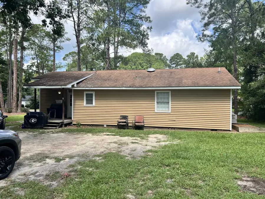 106 King St, Tifton, GA 31794 - #2