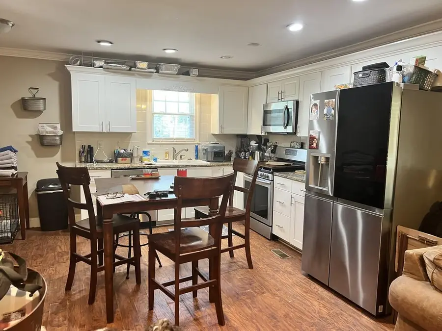106 King St, Tifton, GA 31794 - #3